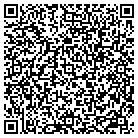 QR code with Petes Radiator Service contacts