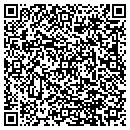 QR code with C D Quick Oil Change contacts