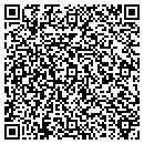 QR code with Metro-Mechanical Inc contacts