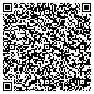 QR code with Timmons Management Co contacts