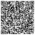 QR code with House Calls Veterinary Service contacts