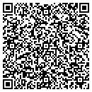 QR code with Durand Holdings Corp contacts