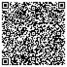 QR code with Michigan Employee Benefits contacts