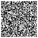 QR code with Earthtone Artifacts contacts
