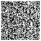 QR code with Murphy's Water Well Bits contacts