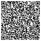 QR code with Cefi American Corporation contacts