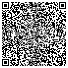 QR code with Grand Rapids Youth Cmmnwlth contacts