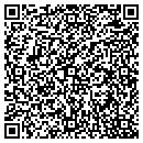 QR code with Stahrs Of Kalamazoo contacts