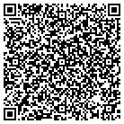 QR code with Auto Lab of Coldwater Inc contacts