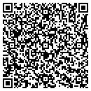 QR code with Jeff Hunter Builder contacts
