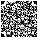 QR code with Mahaska Design contacts