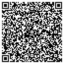 QR code with Arthur J Lewandowski contacts