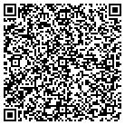 QR code with Linck Insurance Agency Inc contacts