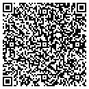 QR code with Bar Code Basics contacts
