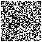 QR code with Josh Fields and Associates contacts