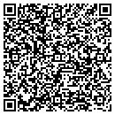 QR code with Capri Investments contacts