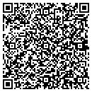 QR code with Climax Twp Office contacts