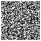 QR code with Competitive Edge Wood Specs contacts