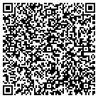QR code with Neighborhood Properties I contacts