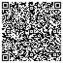 QR code with Allied Cycle Shop contacts