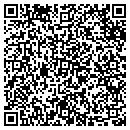 QR code with Spartan Wireless contacts