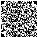 QR code with David T Bortel MD contacts