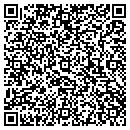 QR code with Web-N LLC contacts