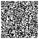 QR code with Jackies No More Tangles contacts