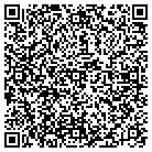 QR code with Operations Management Intl contacts