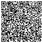 QR code with Involve Test & Control Inc contacts