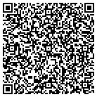 QR code with Jim's Automatic Transmission contacts