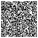 QR code with Sundown Security contacts