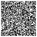 QR code with Larry Goss contacts