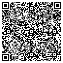 QR code with Jerrys Daycare contacts