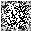 QR code with Mync Construction contacts