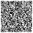 QR code with Bell Medical Tobin Center contacts