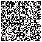 QR code with Barry Community Hospice contacts