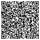 QR code with Weiner & Cox contacts