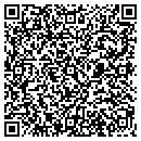 QR code with Sight & Sound TV contacts