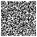 QR code with Fred Ratajczak contacts
