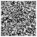 QR code with Martin Drozdowicz DDS contacts