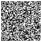 QR code with First Sight Hair Salon contacts