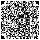 QR code with Transwestern Publishing contacts