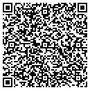 QR code with Marsha L McMillan contacts