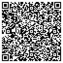 QR code with Style Salon contacts