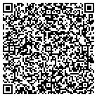 QR code with Small Bus ADM Assoc Dev Co contacts
