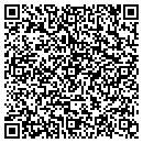 QR code with Quest Diagnostics contacts
