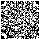 QR code with Freeplay Coin-Op Liquidators contacts