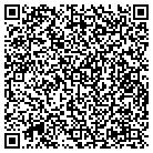 QR code with U S Broach & Machine Co contacts