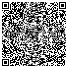 QR code with Jerrys Professional MBL D Js contacts